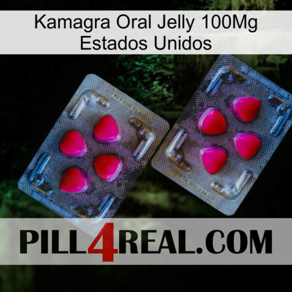 Kamagra Oral Jelly 100Mg Usa 15.jpg